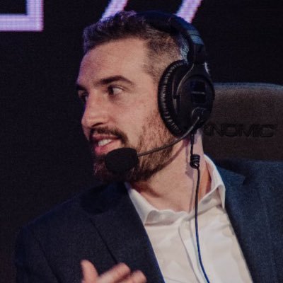 📌 Streamer de MMORPG, partenaire Twitch, Ankama & Holy - https://t.co/Ap9lAA6Fh2
Découvrir Wakfu de A à Z : https://t.co/nnDWQUHJLF