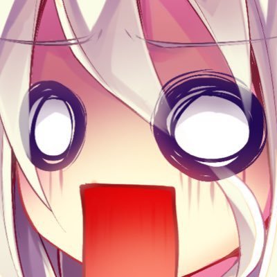 ふじわらノ介さんのプロフィール画像