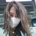 박혜영HyPark,Ph.D. (@drhypark) Twitter profile photo 박혜영HyPark,Ph.D. (@drhypark) Twitter profile photo