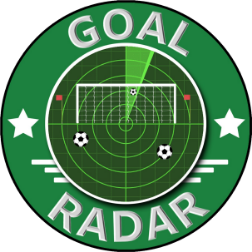 Goal Radar, Futbol Müsabakalarına Yönelik Detaylı, Algoritmik, Analiz ve Tahmin Uygulamasıdır.