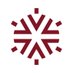 Hiraal Institute (@hiraalinstitute) Twitter profile photo Hiraal Institute (@hiraalinstitute) Twitter profile photo