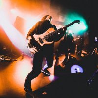 慎悟【TwiLight CoastLine】 (@shingo_tlcl) 's Twitter Profile