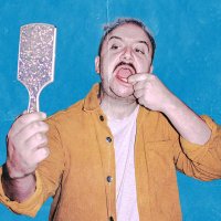 Shane Daniel Byrne (@shanedanbyrne) 's Twitter Profile Photo Shane Daniel Byrne (@shanedanbyrne) 's Twitter Profile Photo