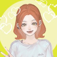 🤪PoN🤪 (@aiponaipon0826) Twitter profile photo