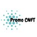 PromoCNFT (@promocnft) Twitter profile photo PromoCNFT (@promocnft) Twitter profile photo