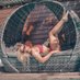 Bonnie (@bonnie_burris_) Twitter profile photo Bonnie (@bonnie_burris_) Twitter profile photo