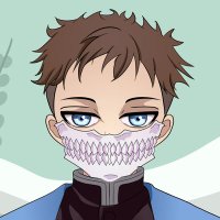 Isekai (Prestige Lab) (@prestigeisekai) 's Twitter Profile