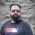 Prabadish Samuel (@lionsatishsamz) Twitter profile photo