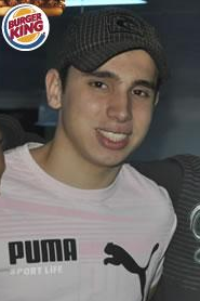 Somos quem queremos ser !