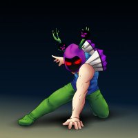 Hidde (@hiddodev) 's Twitter Profile