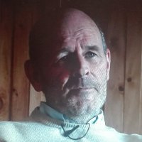 Miquel Saumell (@miquelsaumell) 's Twitter Profile Photo