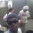 DanilloSoares86's profile image