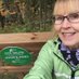 Irma Vuorinen (@vuor_i) Twitter profile photo Irma Vuorinen (@vuor_i) Twitter profile photo