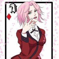 Sakura Chan (@sakurac29441344) 's Twitter Profile