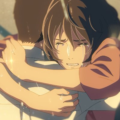 zhaolaoda6's profile picture. 