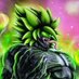Qtez842 (@qtw248) Twitter profile photo Qtez842 (@qtw248) Twitter profile photo