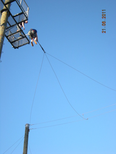 KieranJBrookes's profile picture. 