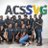 acssvg's profile image