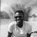 Jean-Yves Tano (@jytphd) Twitter profile photo Jean-Yves Tano (@jytphd) Twitter profile photo