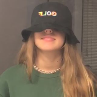sio (@siotc) 's Twitter Profile