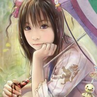 主野 聖二 (@shyunoseiji) 's Twitter Profile