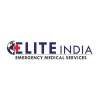 Elite India EMS(@EliteIndiaems) 's Twitter Profile Photo