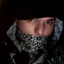 Nick Doolittle - @NickDoolittle - Twitter