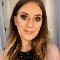 BethGreer (@beth_greer01) 's Twitter Profile