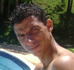 emersonmoura40's profile picture. 