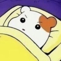 인프피가 보는 세상👀 (@im_infp_) 's Twitter Profile