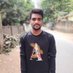 Monir Sorker (@monirsorker4) Twitter profile photo Monir Sorker (@monirsorker4) Twitter profile photo