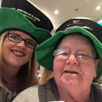 Kerry (@kerrymac24) 's Twitter Profile Photo