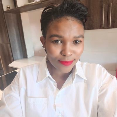 Boniswa37049783's profile picture. Smile Giver .down to earth 😍