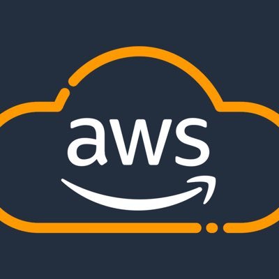 Forever expanding my knowledge of the cloud and all things AWS. On my way through my AWS certificates, hoping to build and share all I can.