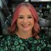 Caryl Thomas (@caryltho) Twitter profile photo Caryl Thomas (@caryltho) Twitter profile photo
