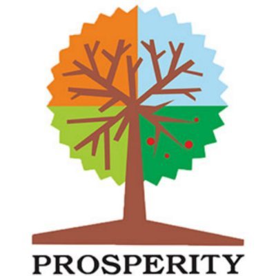 viewprosperity Profile Picture