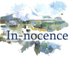Parti de l'In-nocence (@in_nocence) Twitter profile photo Parti de l'In-nocence (@in_nocence) Twitter profile photo