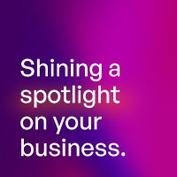 Centre Stage Consulting (@centrestagec1) 's Twitter Profile