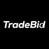 TradeBid (@tradebid_) 's Twitter Profile