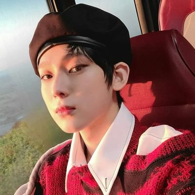 luvyouuenh_'s profile picture. 🌊 ℓσνє ᴇnʜʏᴘᴇn 1OO% ✦ ''stay with us till the end'' -sim jaeyun ||『 loving #ENHYPEN  24/7』🏈🏝