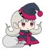 zoura (@zouraplayz) Twitter profile photo zoura (@zouraplayz) Twitter profile photo