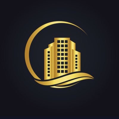 نستقبل جميع عروضكم وطلباتكم العقارية وتسويقها والبحث عن المشتري أو البائع، معتمد من الهيئـة العامـة للعقـار برقم : 7524544 