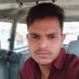 Sonu singh Mishtri (@sonumishtri) Twitter profile photo Sonu singh Mishtri (@sonumishtri) Twitter profile photo
