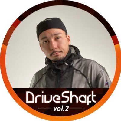 macotsu1023's profile picture. おどったりしてます。鍼灸あまし2年生。 https://t.co/WF4mHrGdHI