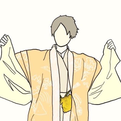 nopuさんのプロフィール画像