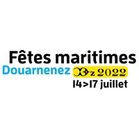 Fêtes maritimes de Douarnenez (@tempsfetedz) 's Twitter Profile Photo