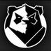 dafraviz (@dafraviz) Twitter profile photo dafraviz (@dafraviz) Twitter profile photo