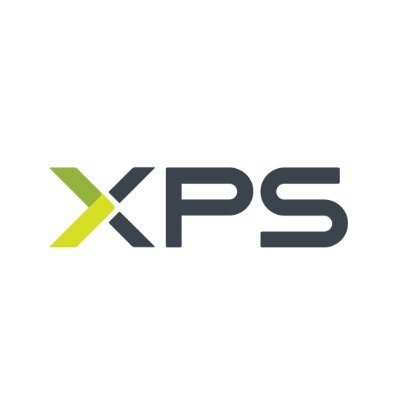 xpsnetwork Profile Picture