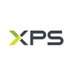XPS Network (@xpsnetwork) Twitter profile photo