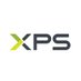 XPS Network (@xpsnetwork) Twitter profile photo XPS Network (@xpsnetwork) Twitter profile photo